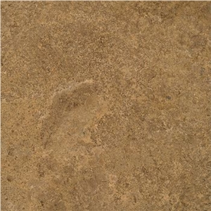 Kapandriti Travertine Quarry