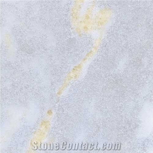 Blue Marble Quarry - Azul Acquamarina Marble