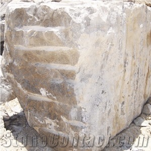 Galala Extra - Galala Marble Quarry