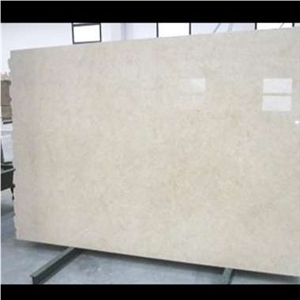 Galala Extra - Galala Marble Quarry