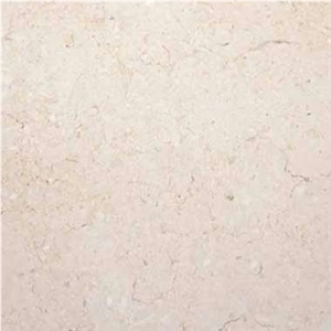 Galala Extra - Galala Marble Quarry