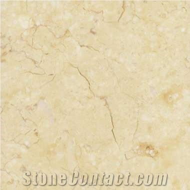 Sunny Marble Quarry- Sunny Light Marble