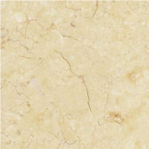 Sunny Marble Quarry- Sunny Light Marble