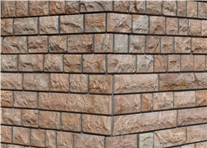 Can Stone Sandstone Quarry