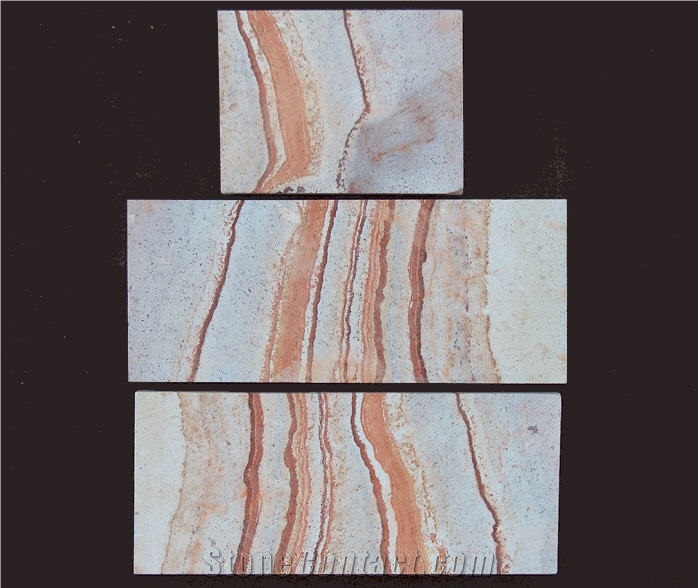 Can Stone Sandstone Quarry
