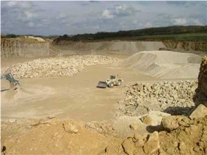 Clipsham Stone Quarry Clipsham Stone Quarry