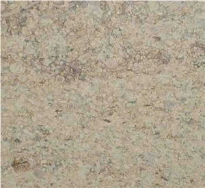 Clipsham Stone Quarry