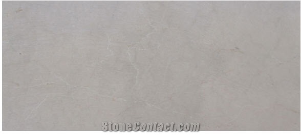 Dehbid Cream Marble Goshayesh Quarry