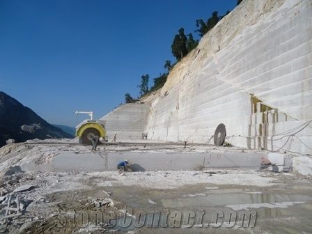 G637 Granite, China Rosa Porrino