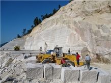 G637 Granite, China Rosa Porrino