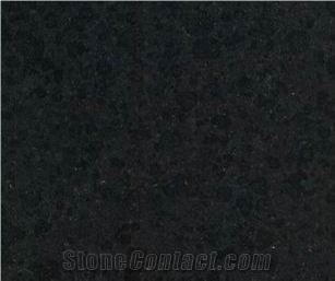 G684 Black Basalt Quarry
