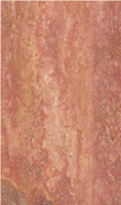Maneshgeh Rosa Travertine