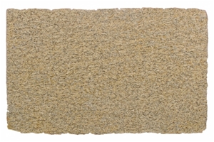 Giallo Santa Cecilia Granite-Santa Cecilia Light Granite-Giallo Santo Granite Quarry