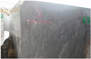 Prestige Brown Marble Quarry