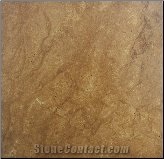 Canteras Andinas Alpaca Travertine Quarry