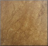Canteras Andinas Alpaca Travertine Quarry