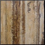 Canteras Andinas Alpaca Travertine Quarry