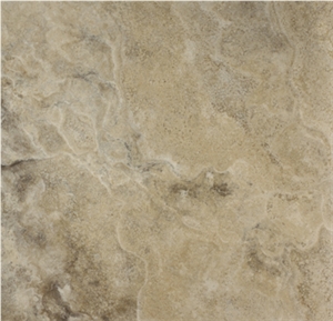 Canteras Andinas Alpaca Travertine Quarry