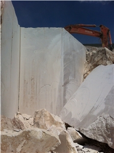 Odeon Beige Marble