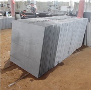 Fujian Andesite Stone Quarry