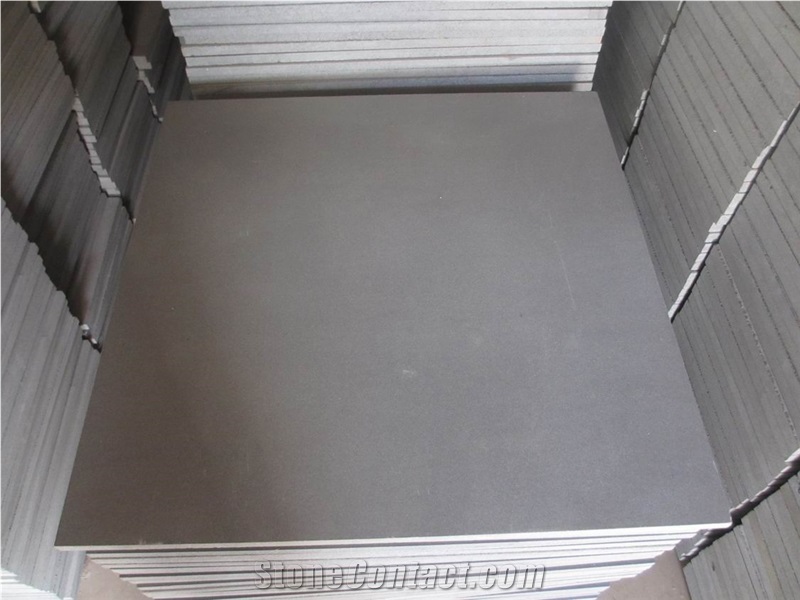 Fujian Andesite Stone Quarry