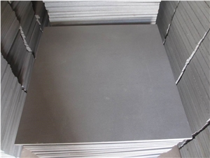 Fujian Andesite Stone Quarry