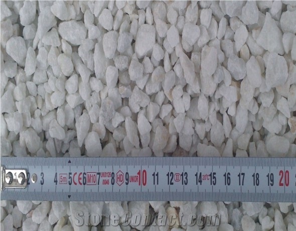 Vascau Quarry