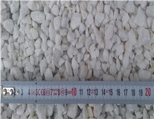 Vascau Quarry
