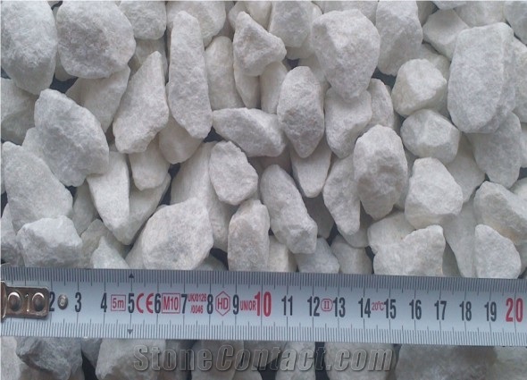 Vascau Quarry