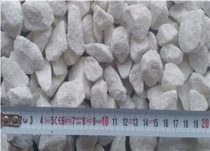 Vascau Quarry