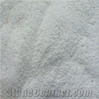 Vascau Quarry