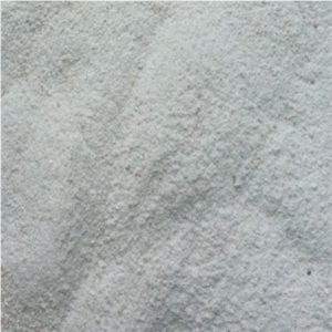 Vascau Quarry