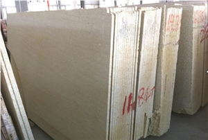 Spanish Sandstone