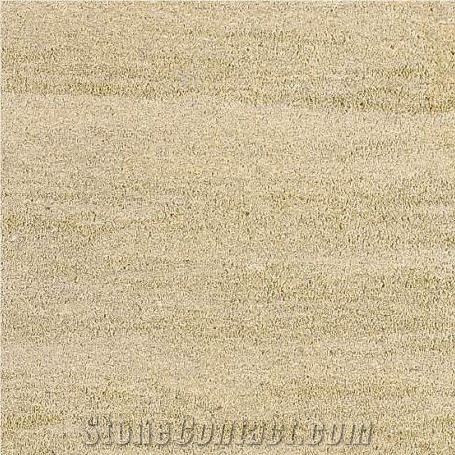 Spanish Sandstone