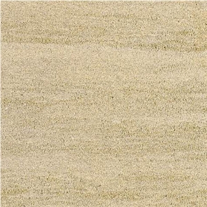 Spanish Sandstone