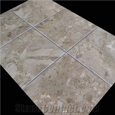 Carnis (Breccia-Special)
