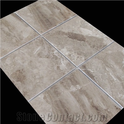 Carnis (Breccia-Special)