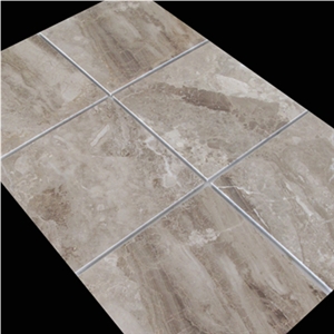 Carnis (Breccia-Special)