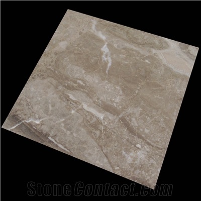 Carnis (Breccia-Special)