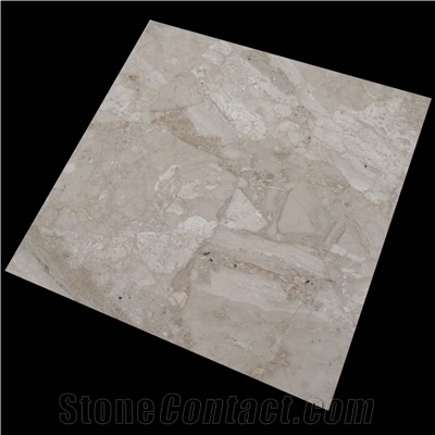 Carnis (Breccia-Special)