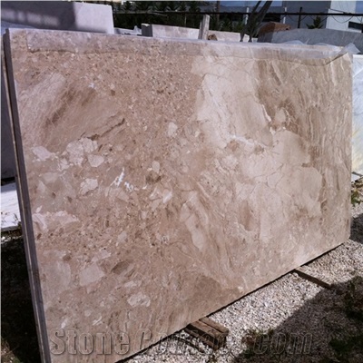 Carnis (Breccia-Special)