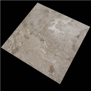 Carnis (Breccia-Special)