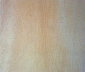 MTP Peru Beige Sandstone Quarry