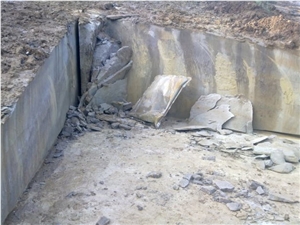 Vratsa Crema Orientale Limestone