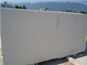 Vratsa Crema Orientale Limestone