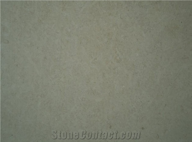 Vratsa Crema Orientale Limestone