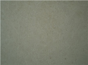 Vratsa Crema Orientale Limestone