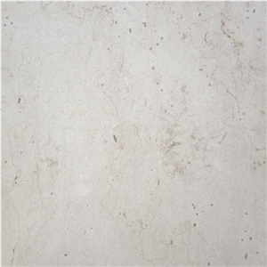 PT. Multi Marmer Alam Indonesia Imperial Beige Marble Quarry