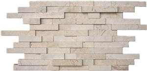 PT. Multi Marmer Alam Indonesia Imperial Beige Marble Quarry
