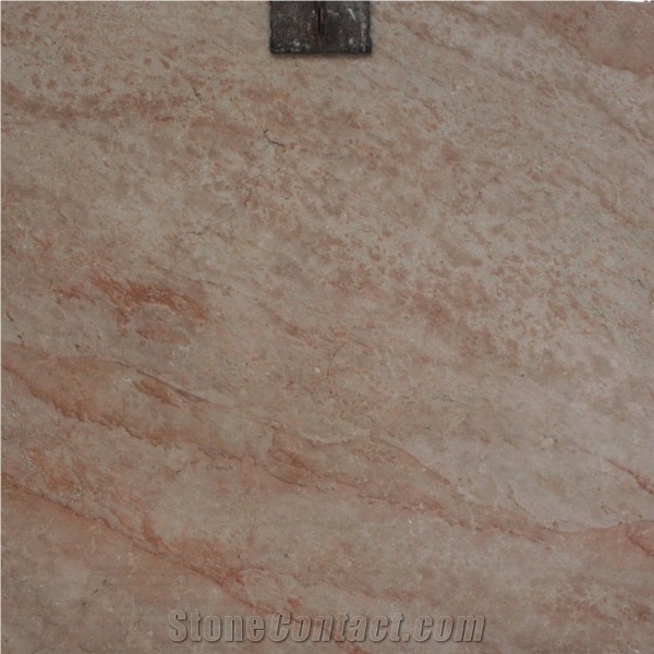 PT. Multi Marmer Alam Indonesia Imperial Beige Marble Quarry